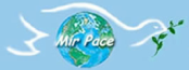 Mir Pace International